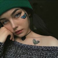 欧美帅同志情侣头像(11)