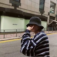 远景成功男生头像(17)
