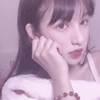 ppt代表女生的头像符号(11)
