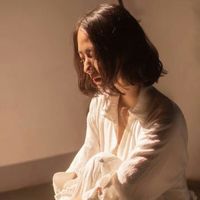 搞怪又可爱的情侣头像(12)