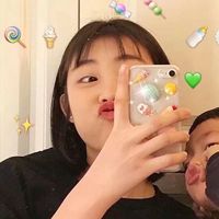 手机背景情侣头像个性网