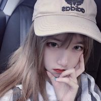 qq头像女生背景唯美(11)