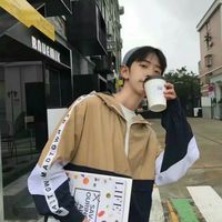pp帅的图片头像男生(7)