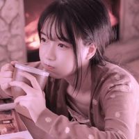微信浩瀚宇宙头像(14)