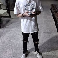 微信没头像是什么人(19)