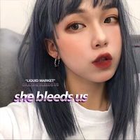 小丑鱼微信头像(8)