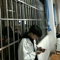 男人的微信头像应该(13)