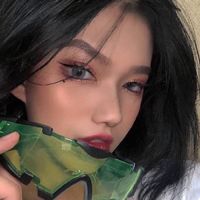微信头像小鸟归巢(2)
