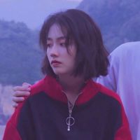 请回答1997 情侣头像(16)