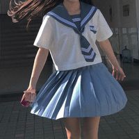 超级帅的女生头像(2)