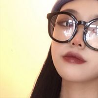 好看的腰图片头像女生头像(16)