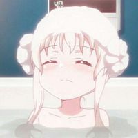 欧美另类的情侣头像吧(20)