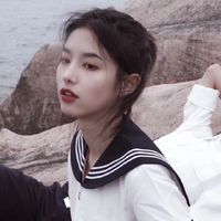 q友乐园情侣萌娃头像(10)