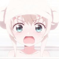 外国侧脸头像男生头像(13)