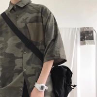 网图男生头像图片(9)