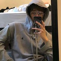 动画同性恋头像男生(11)