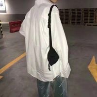 雪天夜晚男生头像