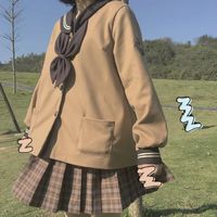 女人微信招财吉利头像属龙(3)