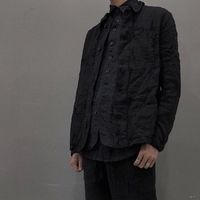 男生穿科比球服头像(15)