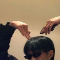 带表情包的微信头像(6)