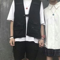 中国风微信人物头像(7)