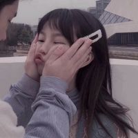 清子情侣头像(9)