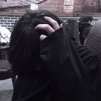 微信减肥励志头像(12)