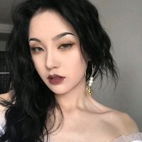 男生欧美性感微信头像图片大全(1)