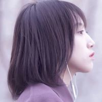 微信头像女书本文艺(16)