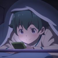 微信传输助手头像照片吗(19)