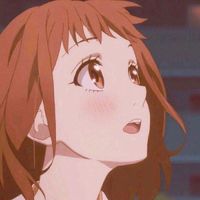 情侣头像沙滩(20)