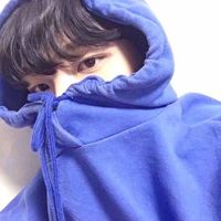 霸气头像男生 酷酷的(14)