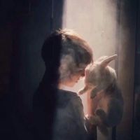 那片天有你吗男生头像(11)