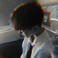 可爱图片男生头像大全可爱(17)