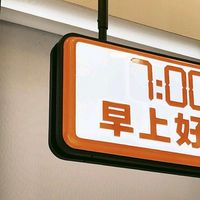 微信头像女白纱裙(19)