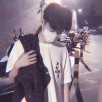 许姓 微信头像图片大全(9)