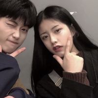 微信大头狗头像(4)