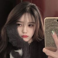 坚强的微信头像大全(19)