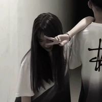 魔兽恶魔猎手微信头像(4)