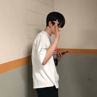 头像男生肌肉(3)