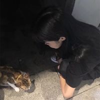 女生头像最新版伤感
