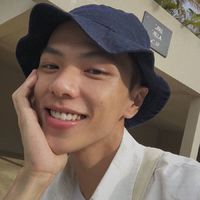 小丸子微信加1头像(9)
