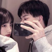 情侣头像妖怪名单(19)