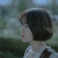 欧美情侣头像高清大图吧(9)