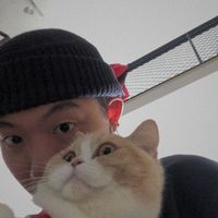 手举足球男生正面头像图片手拿(10)
