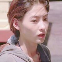 欧美最美女生头像图片大全(12)