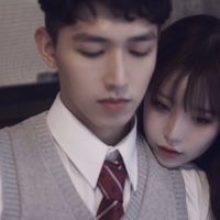 图片当微信头像太大(3)