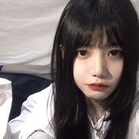 妈妈微信高清头像图片大全集(3)