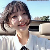2018年qq最新女生头像(19)
