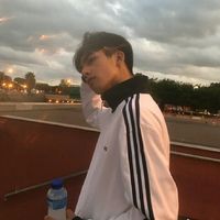 修改微信头像骗局(16)